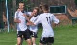 Nike Premier Cup: Pełna pula Legii w fazie grupowej